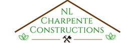 NL Charpente Constructions | Charpentier à Mimizan